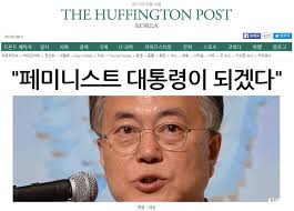 또또행복 이미지