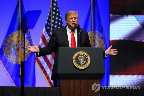 중미갤러리 이미지