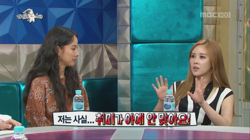 룰라PC방 이미지