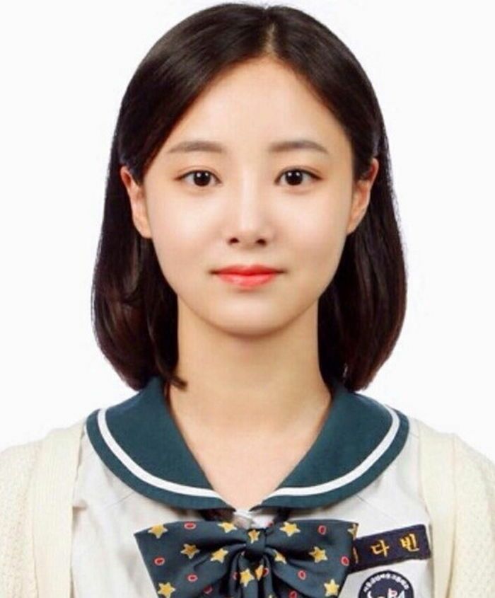 연우유통 이미지