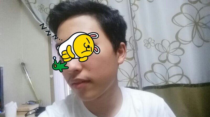 디씨 이미지