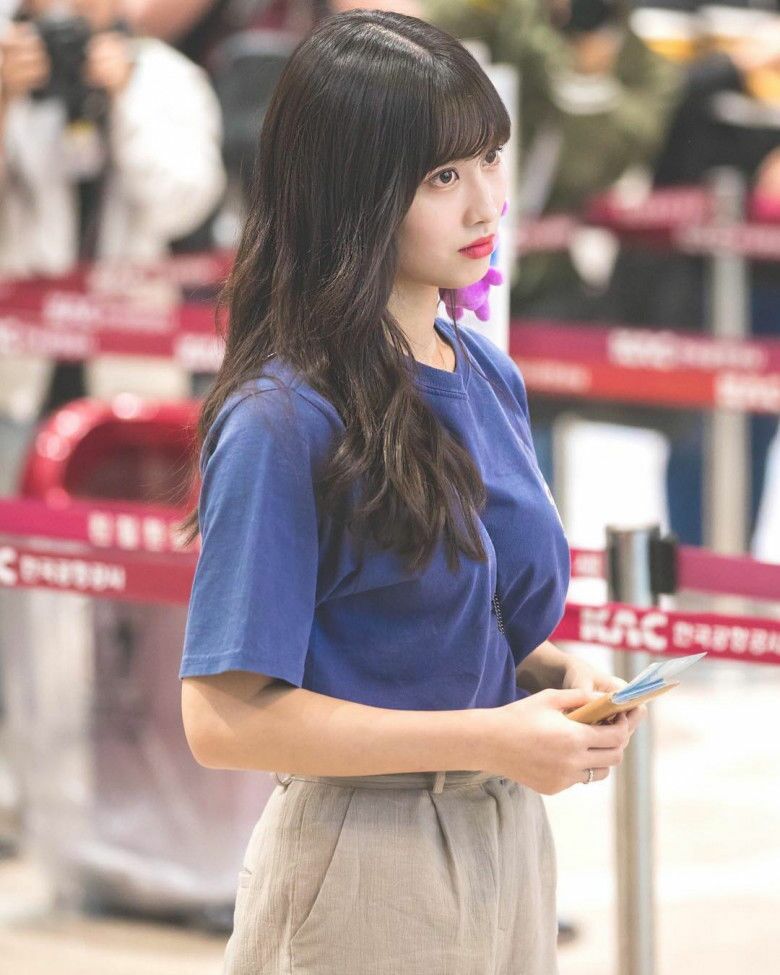 모모유통 이미지