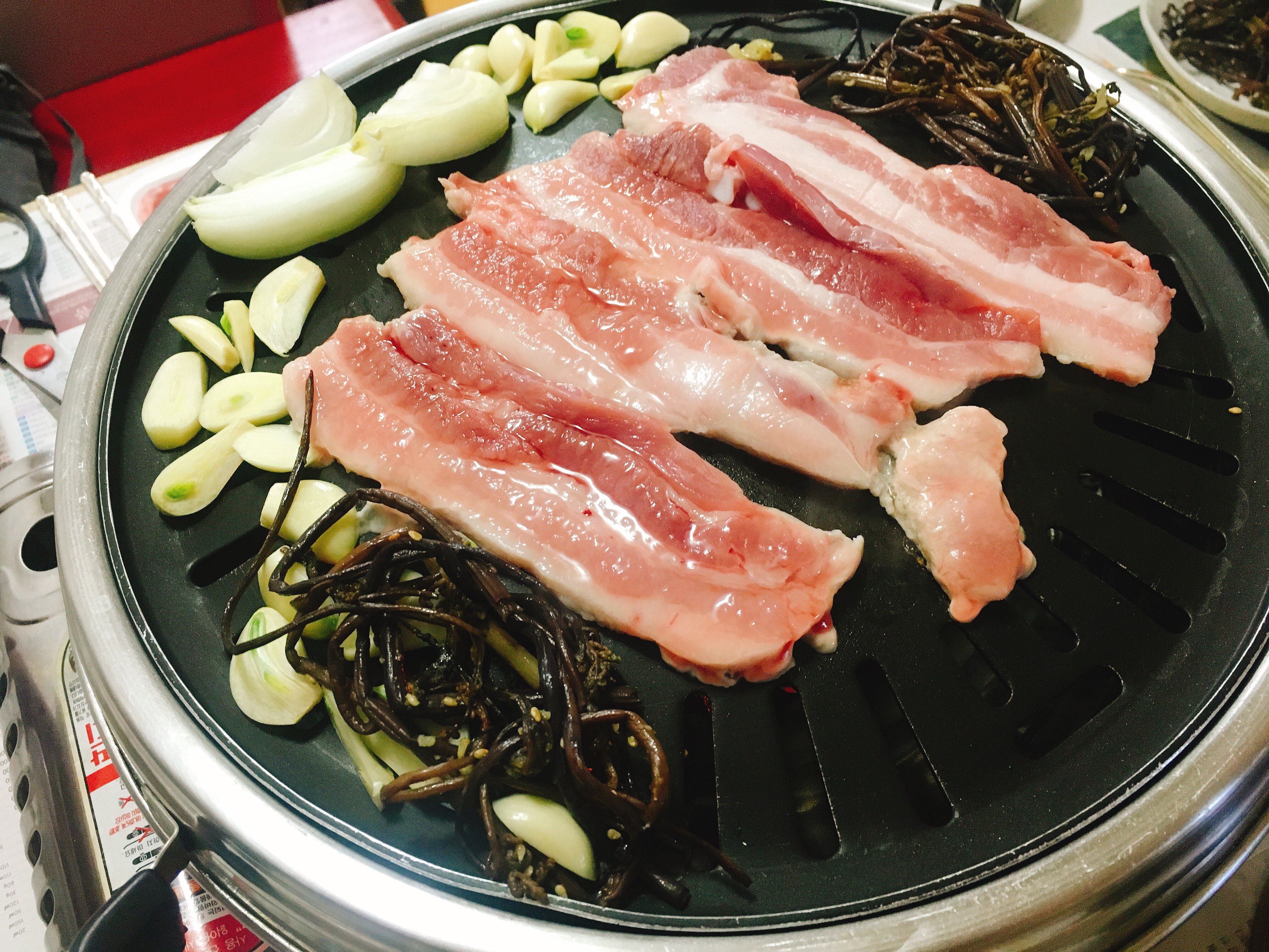 놀자PC방 이미지