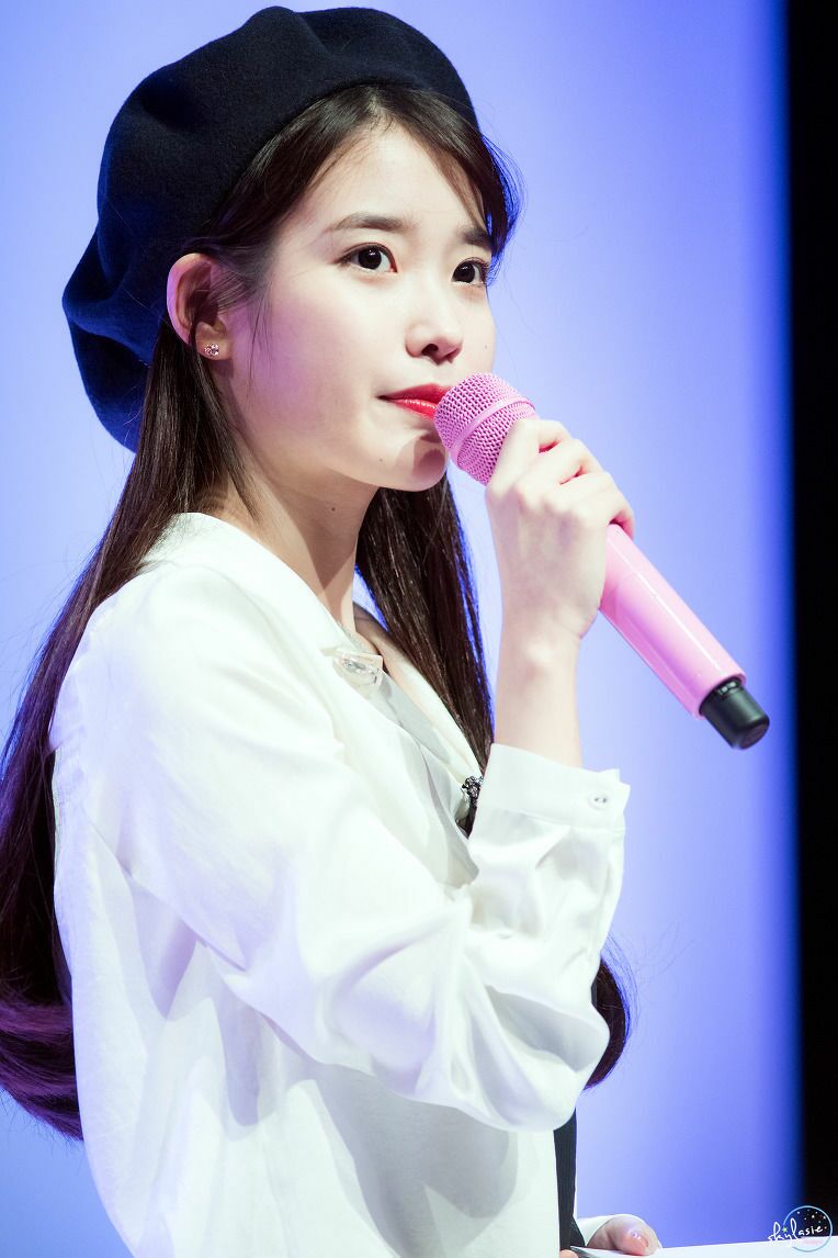 갓,지은 이미지