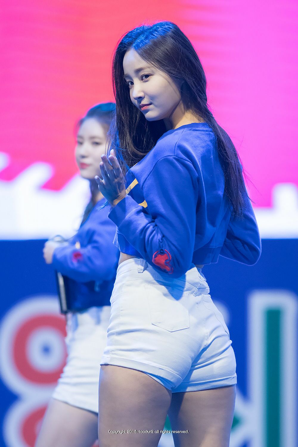 연우유통 이미지