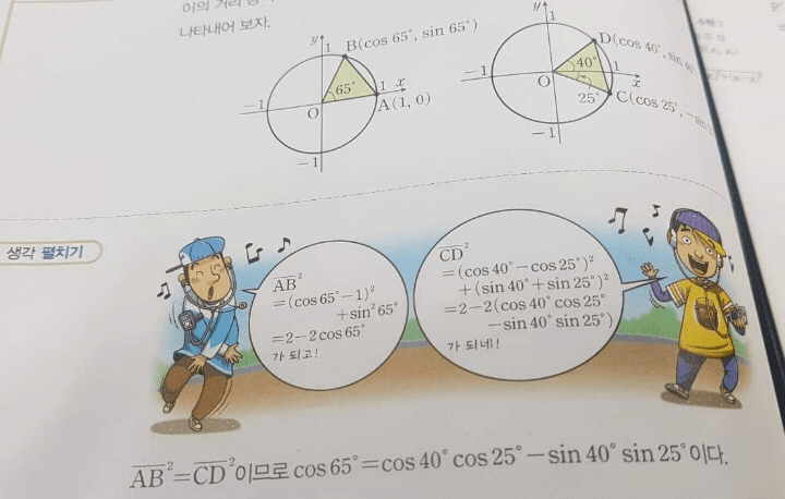 아틀리에클라스 이미지
