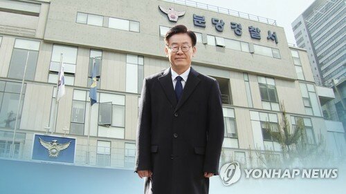 대승유통 이미지