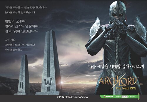 드루와PC 이미지