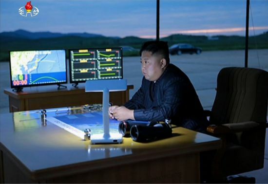 김정은아틀리에 이미지