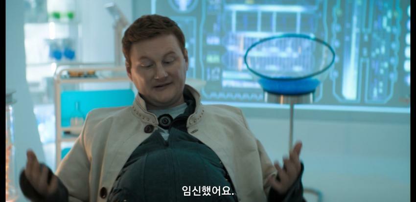 닥터PC 이미지