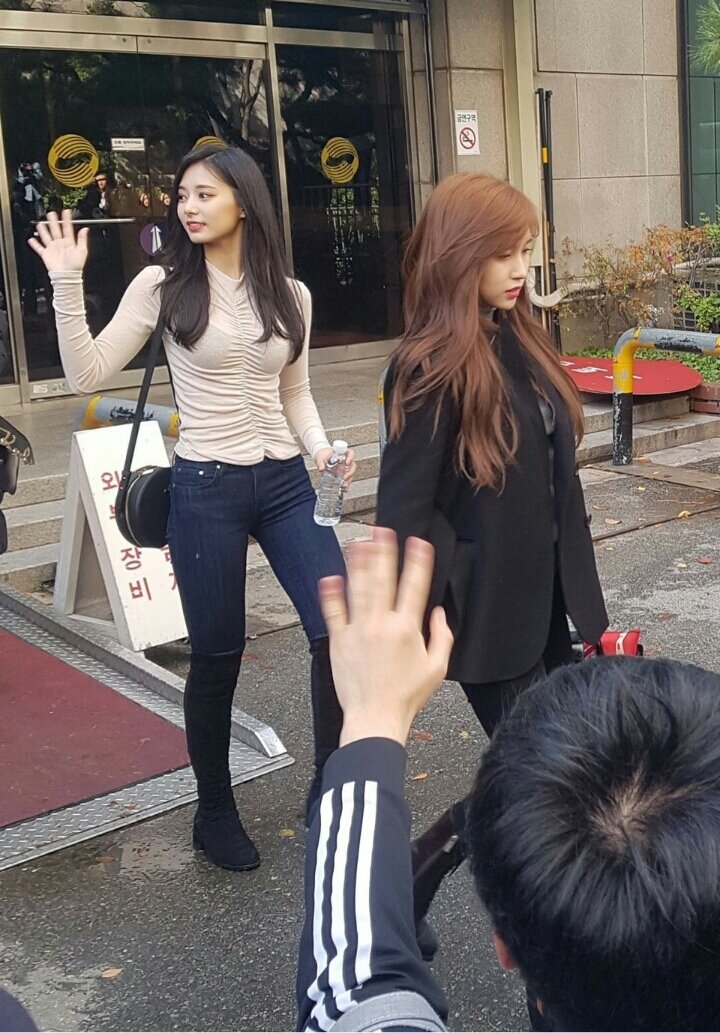 넘버원PC방 이미지