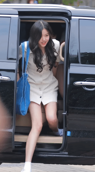 원영유통 이미지