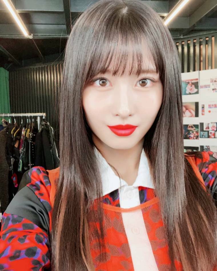 모모유통 이미지