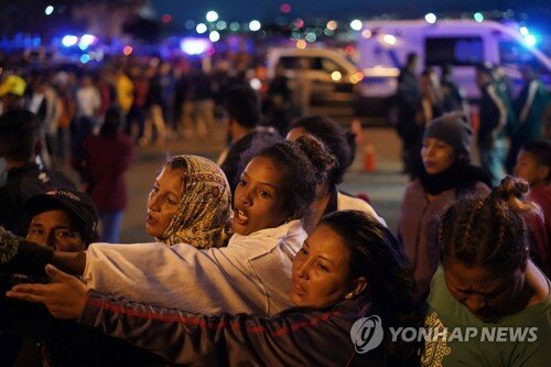 중미갤러리 이미지