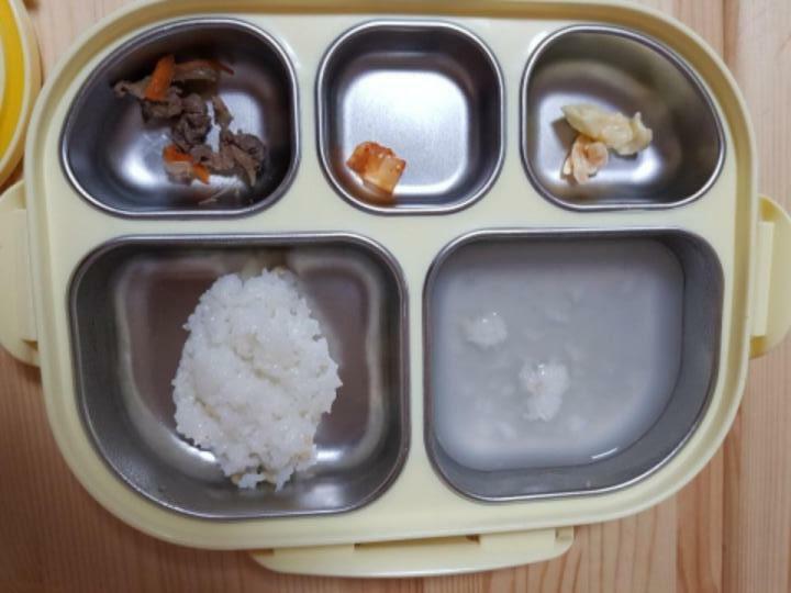 아뜰리에어린이집 이미지