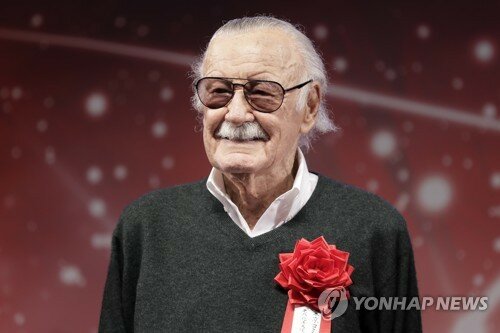 (주)온린 이미지