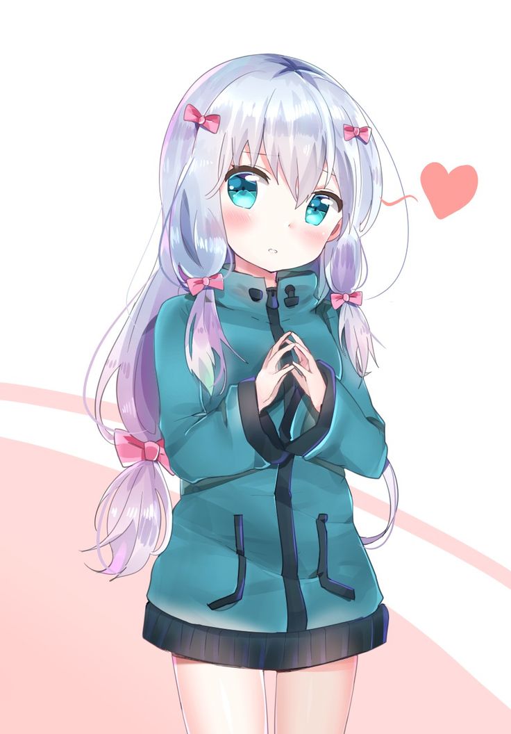 미다 이미지
