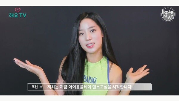 베리굿갤러리 이미지