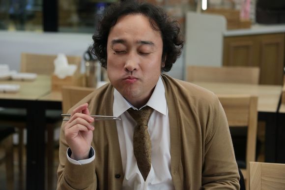 원영유통 이미지