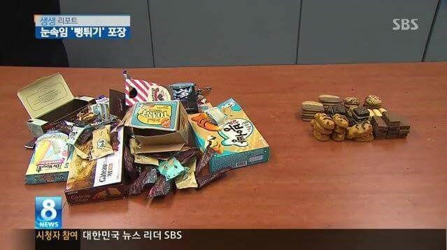아틀리에클라스 이미지