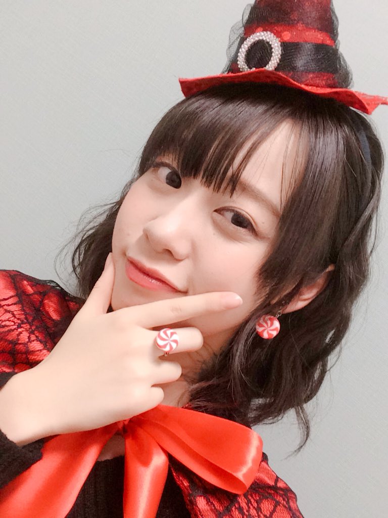 성우유통 이미지