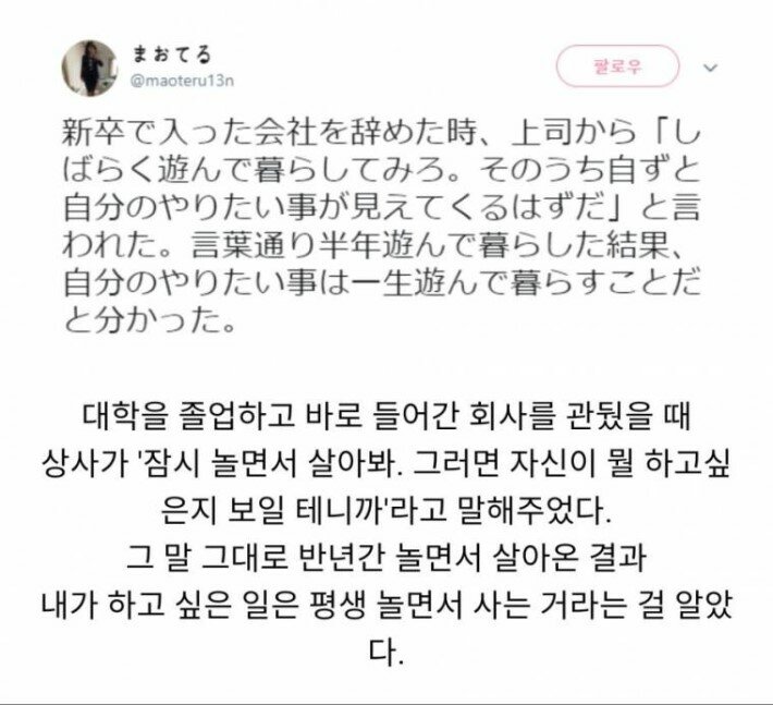 CS상사 이미지