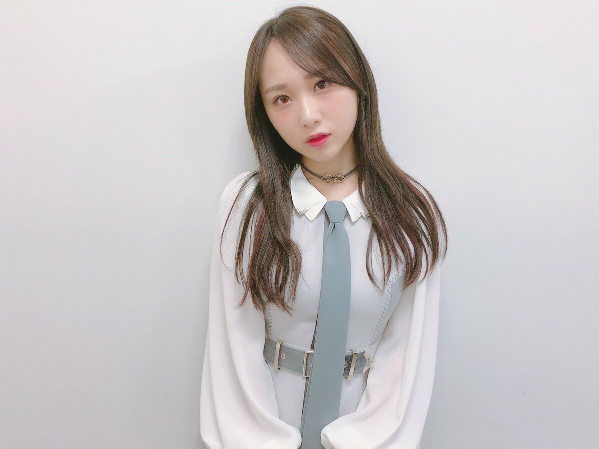 한서유통 이미지