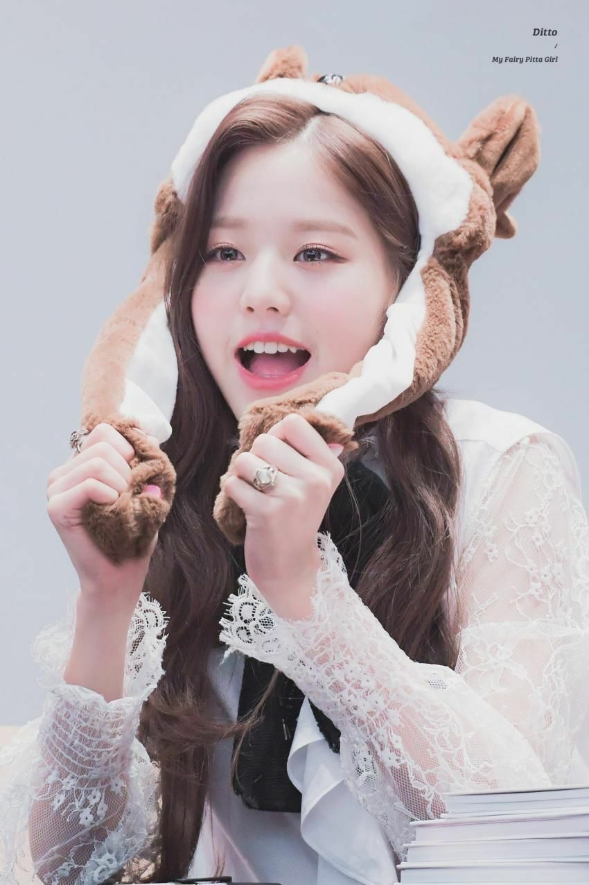 금일유통 이미지