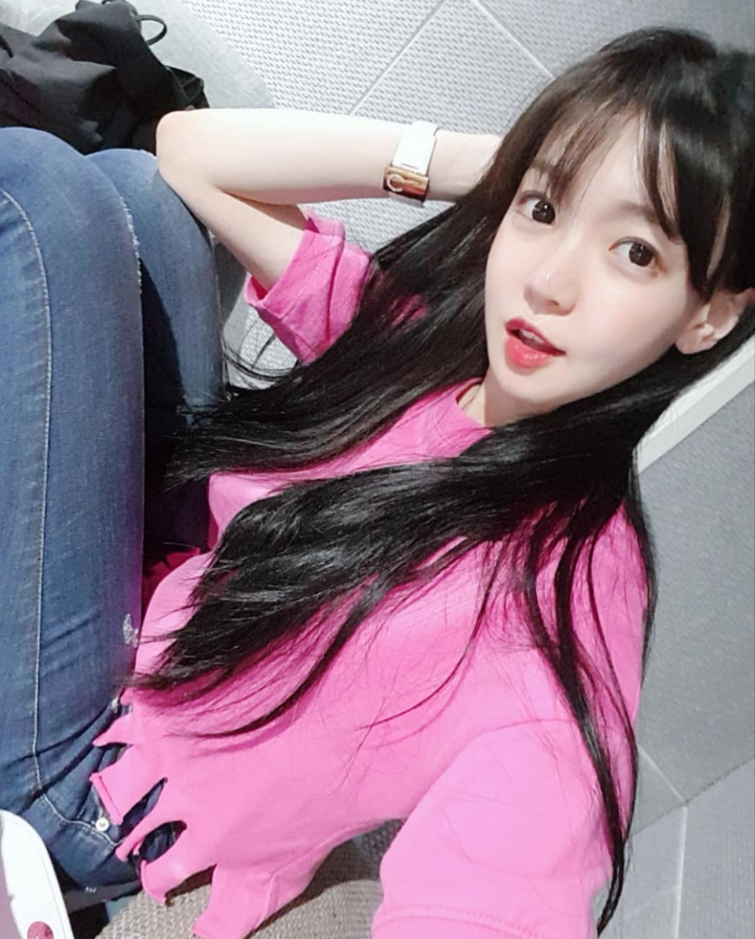 밤비노 이미지