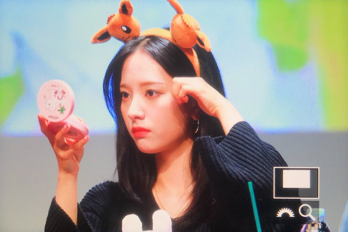 티나보나 이미지