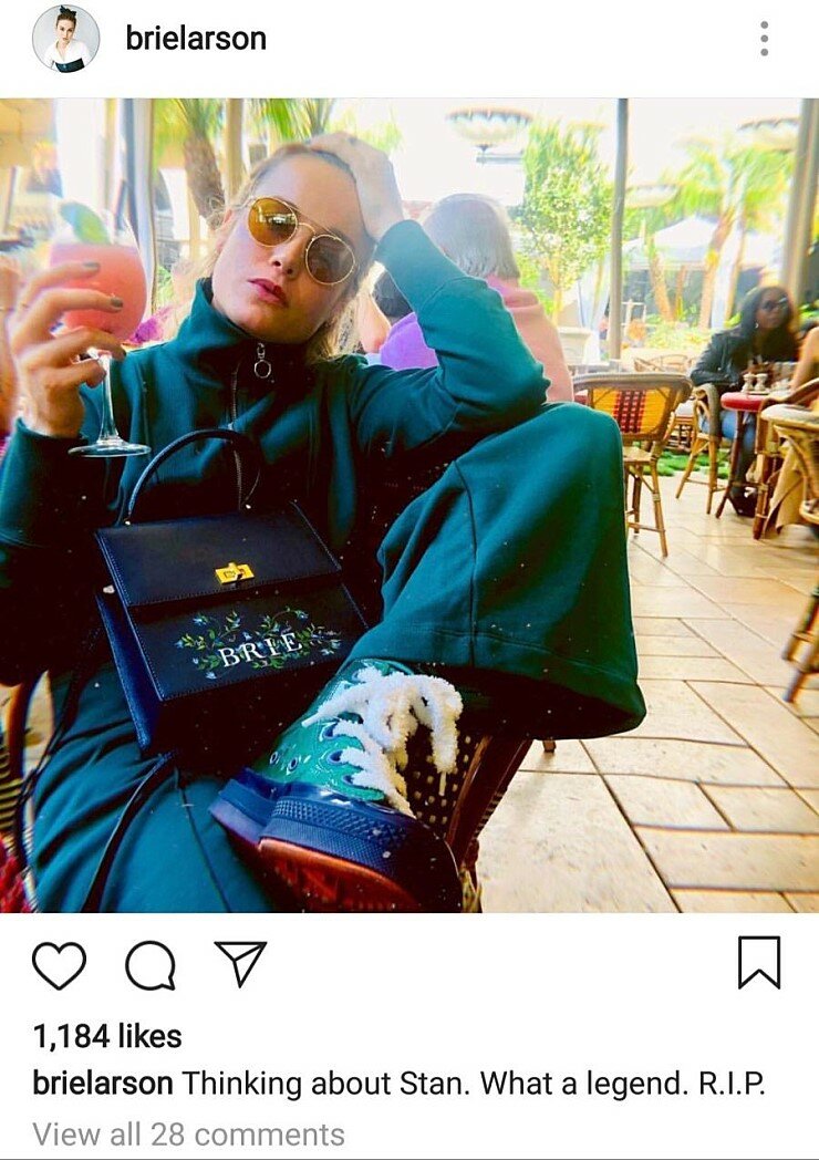 캡틴유통 이미지