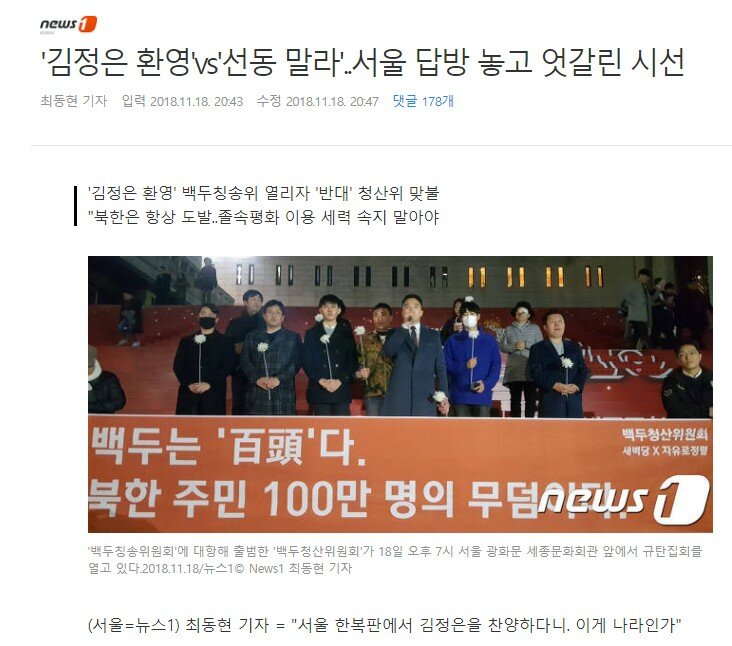 김정은아틀리에 이미지