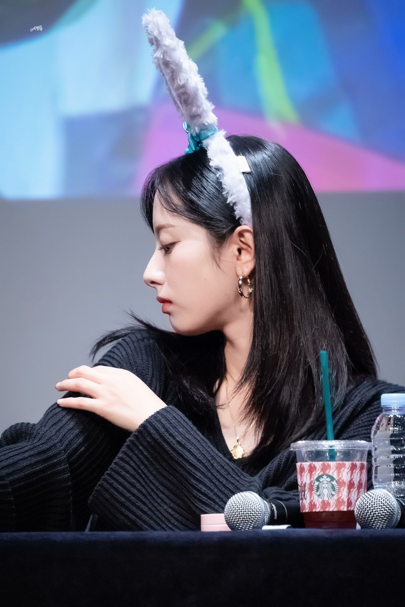티나보나 이미지