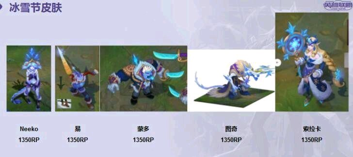 니코PC 이미지