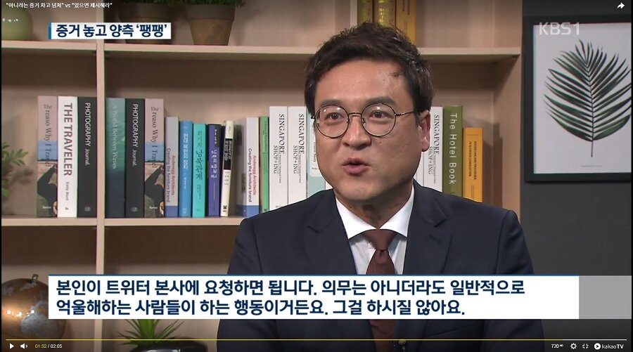 허스갤러리 이미지