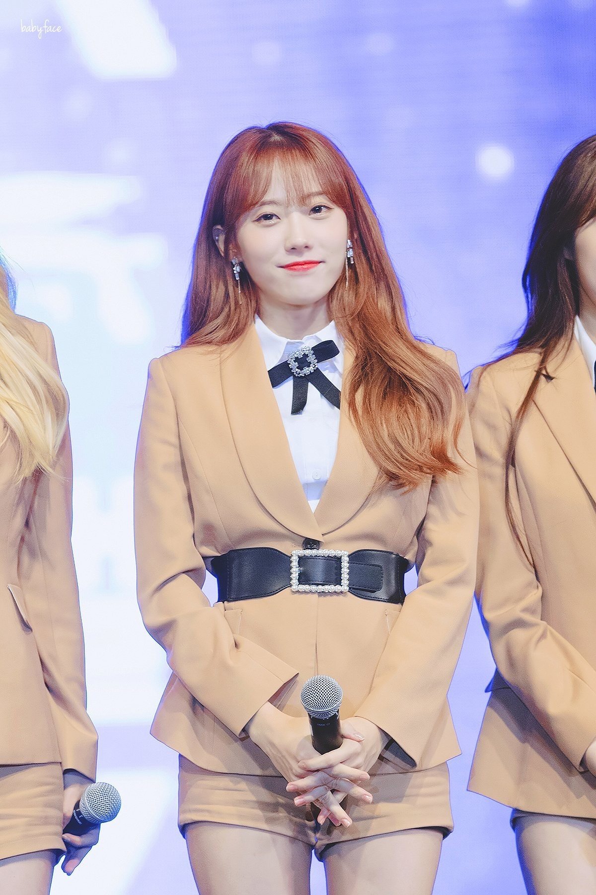 루다 이미지