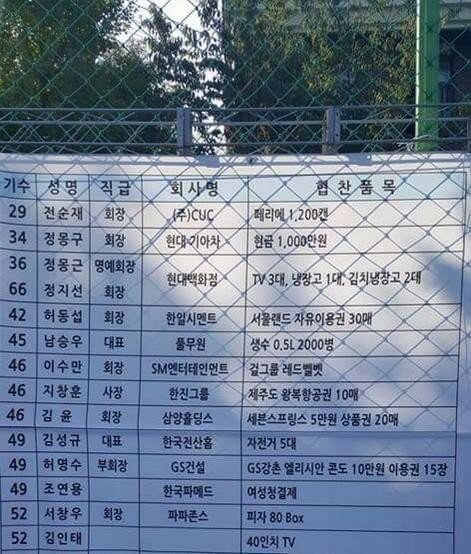 아틀리에클라스 이미지