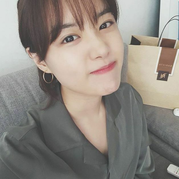 사람과기업 이미지