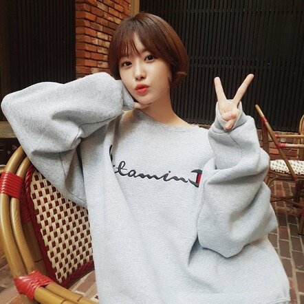 태리유통 이미지