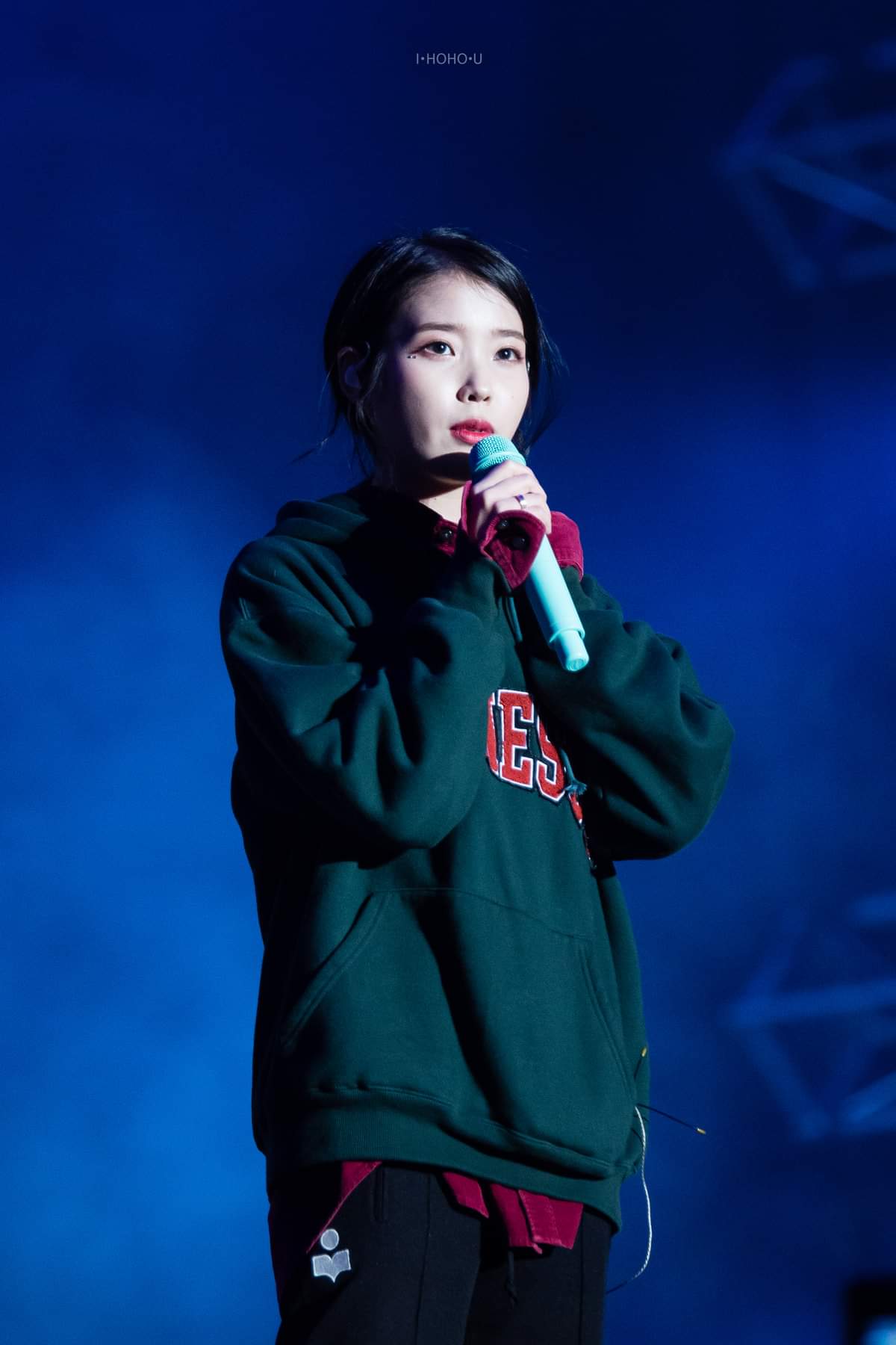 지은유통 이미지