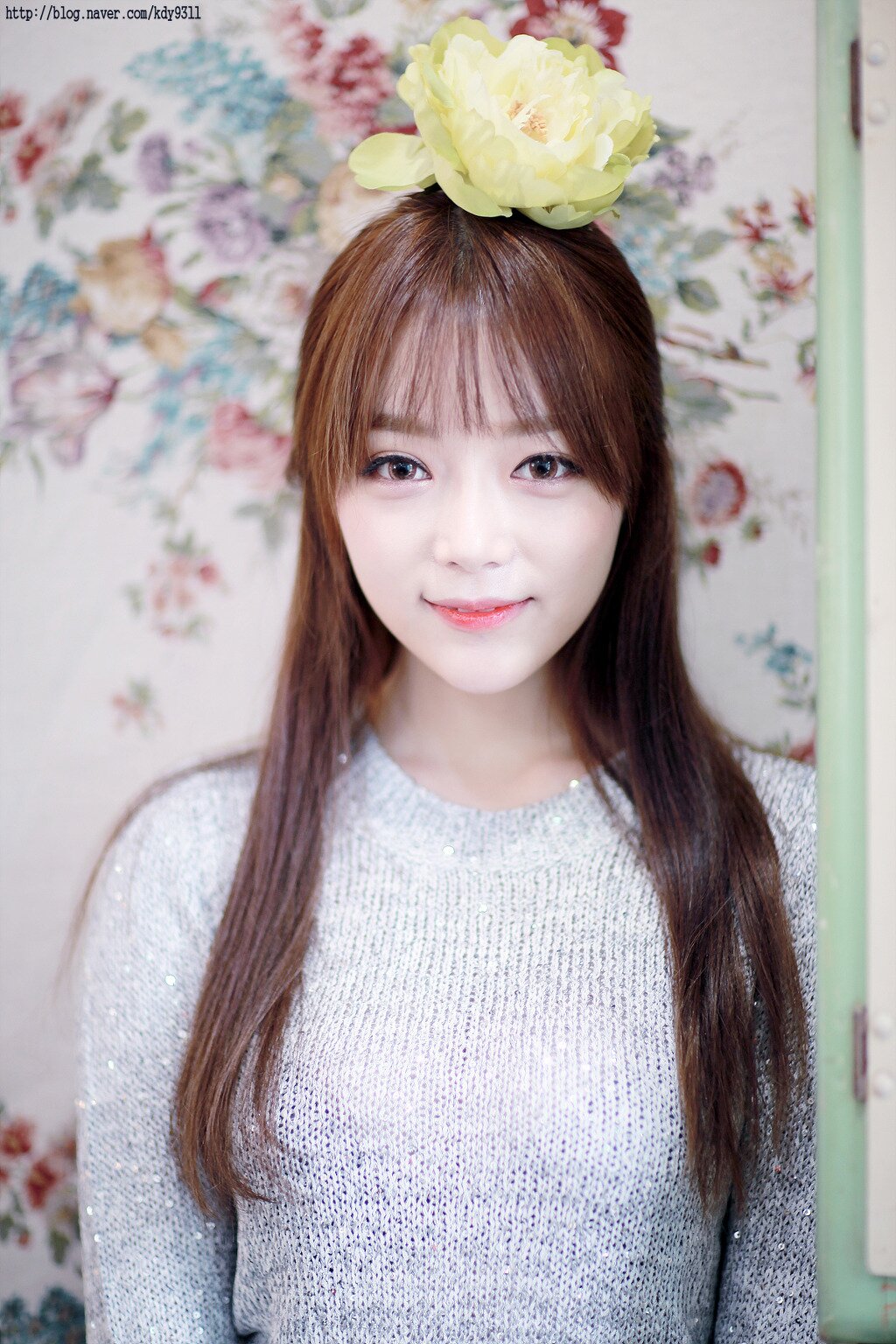 한수유통 이미지
