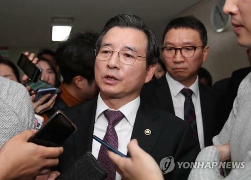 삼성회계법인 이미지