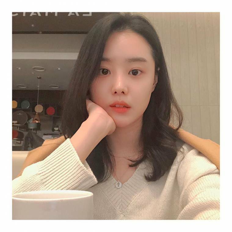 태리유통 이미지