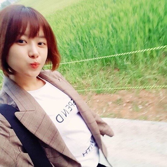 태리유통 이미지
