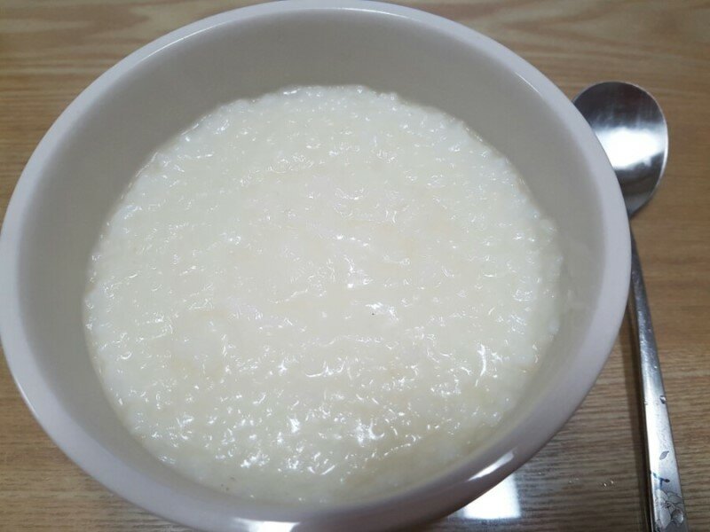 너프 이미지