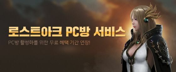 스마일유통 이미지