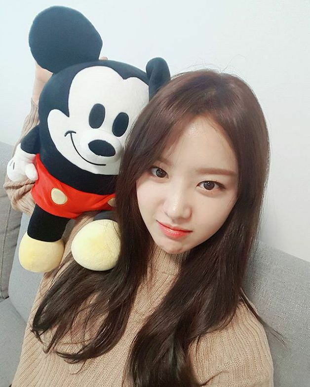 태리유통 이미지