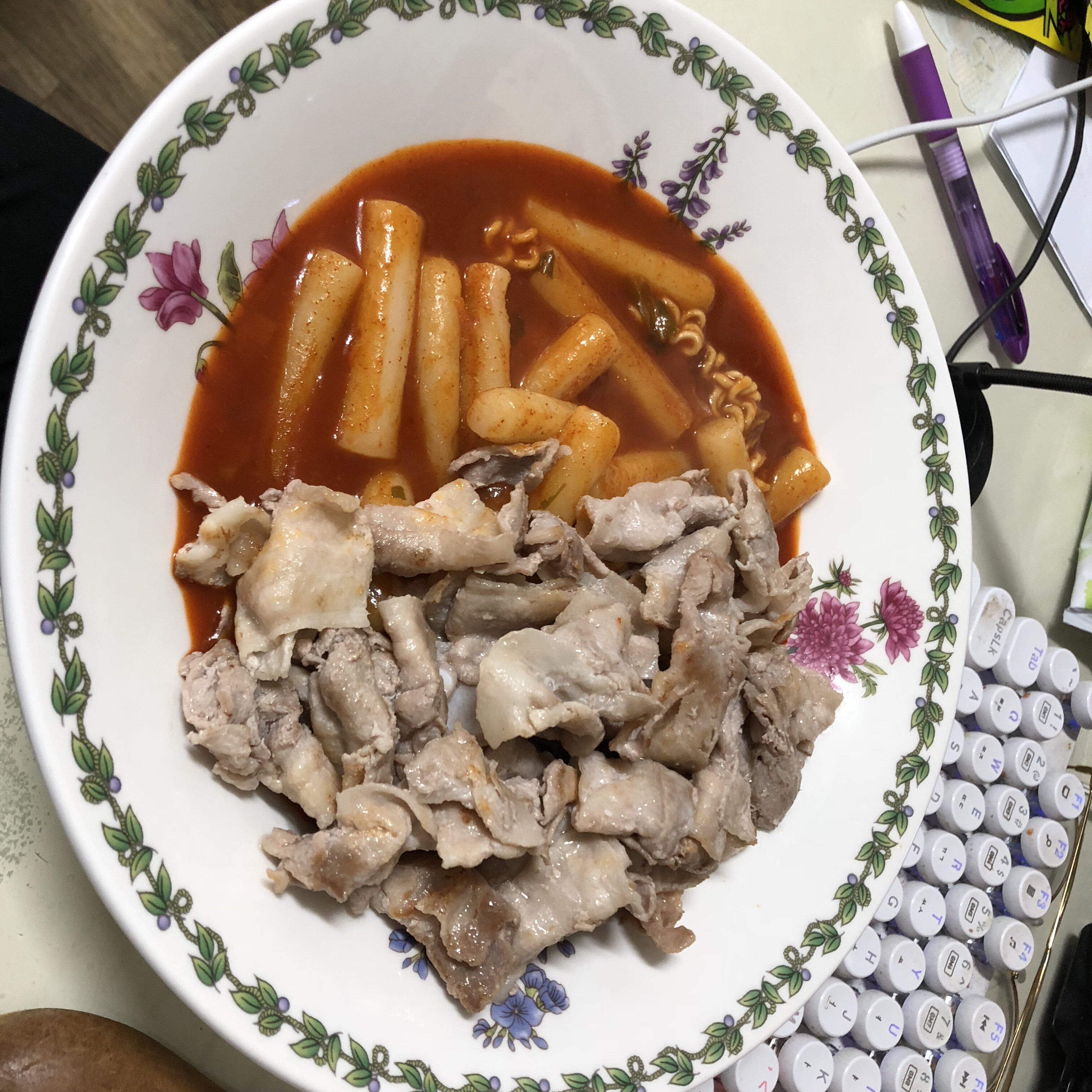 JMT PC방 이미지