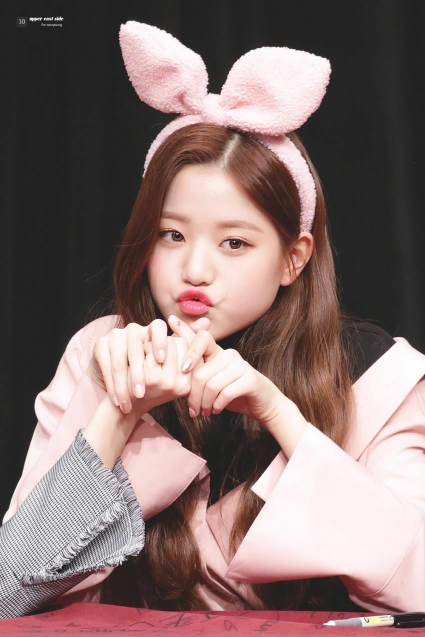 원영유통 이미지