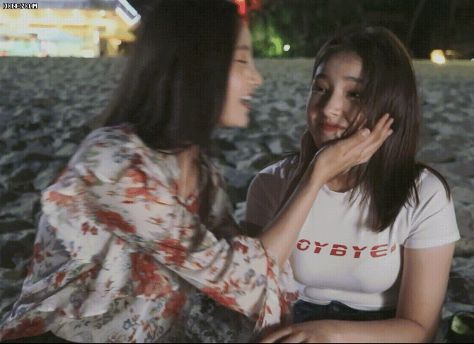 연우유통 이미지
